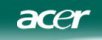 ACER