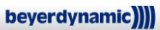Beyerdinamic
