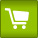 �������� ������� ACER AS5553G-N936G50Biks � �������