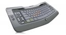 �������� Microsoft 8000 Wireless Entertainment Desktop