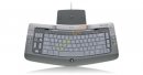�������� Microsoft 8000 Wireless Entertainment Desktop