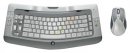 Microsoft 8000 Wireless Entertainment Desktop