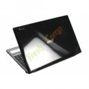 ������� ACER AS5553G-N936G50Biks