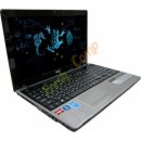 ������� ACER AS5553G-N936G50Biks