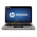HP dv6-3124er
