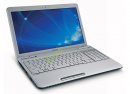 ������� TOSHIBA L655-131