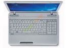 ������� TOSHIBA L655-131