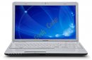 TOSHIBA L655-131
