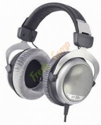 �������� Beyerdinamic DT 880 Headphones Edition 2005