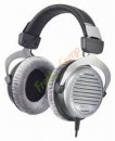 Beyerdinamic DT 990 Headphones Edition 2005