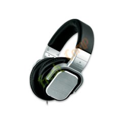 �������� Creative Aurvana DJ Headphones