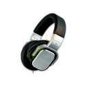 Creative Aurvana DJ Headphones