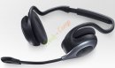 Logitech H760 Wireless Headset