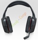 ��������� Logitech Wireless G930 Gaming Headset