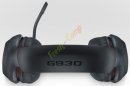 ��������� Logitech Wireless G930 Gaming Headset