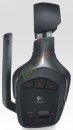 ��������� Logitech Wireless G930 Gaming Headset