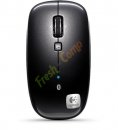 Logitech Bluetooth� Mouse M555b