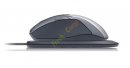 ���� Microsoft 8000 Wireless Notebook Laser Mouse