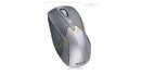 ���� Microsoft 8000 Wireless Notebook Laser Mouse