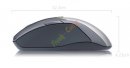 ���� Microsoft 8000 Wireless Notebook Laser Mouse