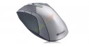 ���� Microsoft 8000 Wireless Notebook Laser Mouse