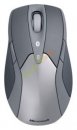 Microsoft 8000 Wireless Notebook Laser Mouse