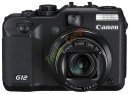 ����������� Canon PowerShot G12
