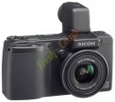 ����������� Ricoh GX200