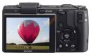 ����������� Ricoh GX200