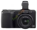 Ricoh GX200