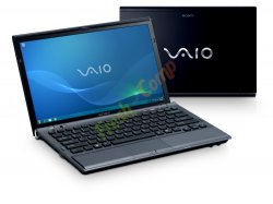 ������� SONY VPCZ12V9R/X