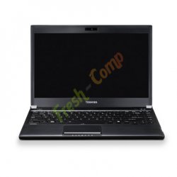 ������� TOSHIBA R630-131