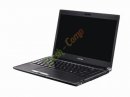 ������� TOSHIBA R630-131
