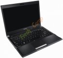������� TOSHIBA R630-131