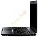 ������� TOSHIBA R630-131