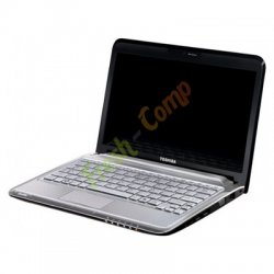 ������� TOSHIBA T210-110