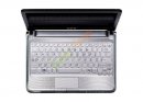 ������� TOSHIBA T210-110