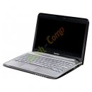 TOSHIBA T210-110