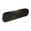 Creative D200 Wireless Speaker System
