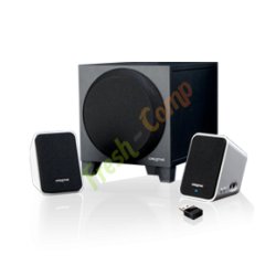 ������� Creative Inspire S2 Wireless 2+1 Speaker System