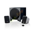 Creative Inspire S2 Wireless 2+1 Speaker System