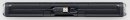 ������� Logitech Z305 Wireless Speaker System