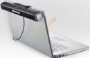 ������� Logitech Z305 Wireless Speaker System