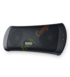 ������� Logitech Z515 Wireless Speaker System