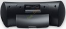������� Logitech Z515 Wireless Speaker System