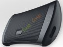 ������� Logitech Z515 Wireless Speaker System