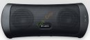 ������� Logitech Z515 Wireless Speaker System