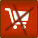 ������� �� �������